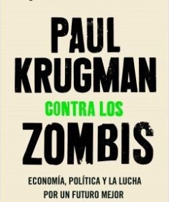 CONTRA LOS ZOMBIS
