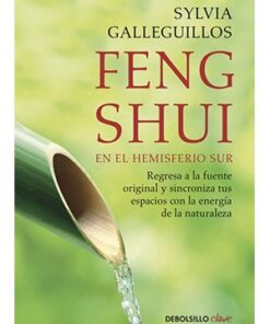 FENG SHUI EN EL HEMIFERIO SUR