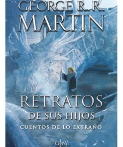 RETRATOS DE SUS HIJOS