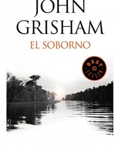 EL SOBORNO