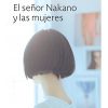 EL SEÑOR NAKANO Y LAS MUJERES