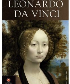 LEONARDO DA VINCI