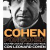 COHEN POR COHEN