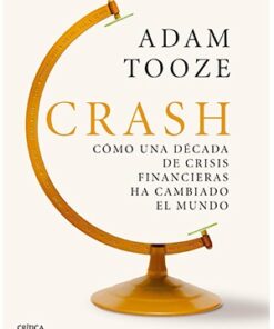 CRASH
