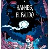 HANNES, EL PÁLIDO