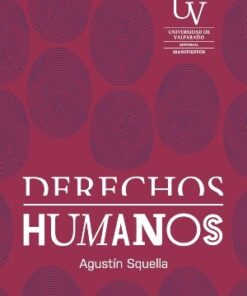 DERECHOS HUMANOS