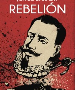 REBELIÓN