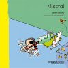 MISTRAL