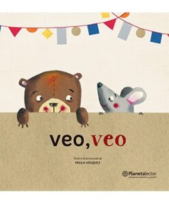 VEO, VEO