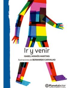 IR Y VENIR