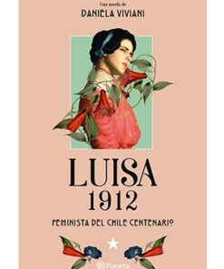 LUISA 1912