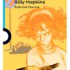 LA GRAN GILLY HOPKINS