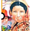 MAMÍRE, EL ÚLTIMO NIÑO