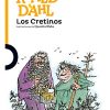 LOS CRETINOS