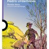 LA VUELTA DE PEDRO URDEMALES