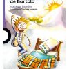 LA CAMA MÁGICA DE BARTOLO