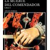 LA MUERTE DEL COMENDADOR (2)