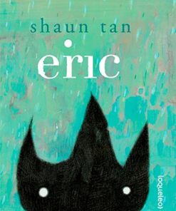 ERIC