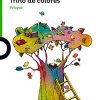 TRINO DE COLORES