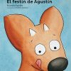 EL FESTÍN DE AGUSTÍN