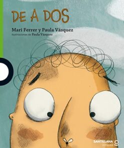 DE A DOS