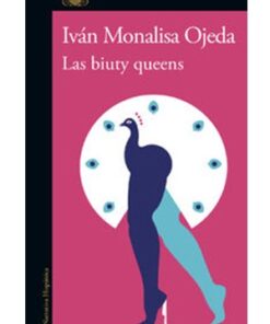 LAS BIUTY QUEENS