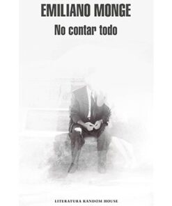 NO CONTAR TODO