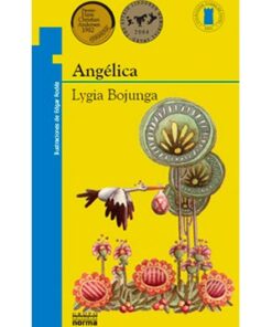 ANGÉLICA