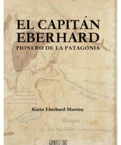 El CAPITÁN EBERHARD