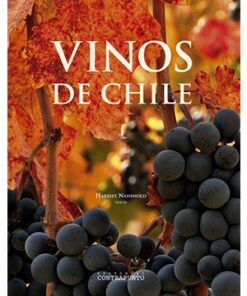 VINOS DE CHILE