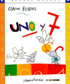 UNO Y 7