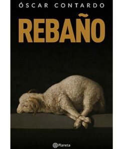 REBAÑO