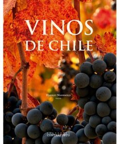 VINOS DE CHILE