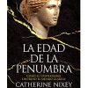 LA EDAD DE LA PENUMBRA