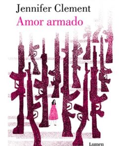 AMOR ARMADO
