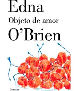OBJETO DE AMOR