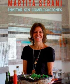 INVITAR SIN COMPLICACIONES