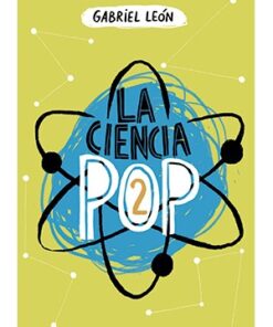 CIENCIA POP Nº 2