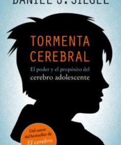 TORMENTA CEREBRAL