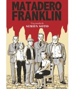 MATADERO FRANKLIN