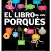 EL LIBRO DE LOS PORQUÉS