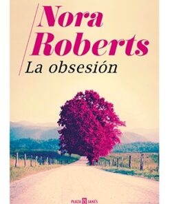 LA OBSESIÓN