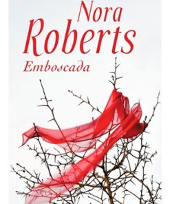 EMBOSCADA