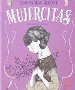 MUJERCITAS
