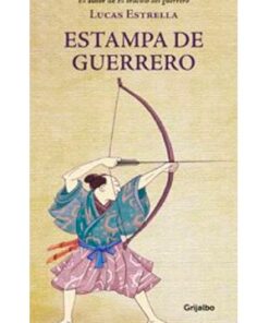 ESTAMPA DE GUERRERO