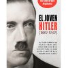 EL JOVEN HITLER 1889-1939