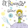 EL PRINCIPITO BY GATURRO