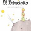 EL PRINCIPITO (TD)