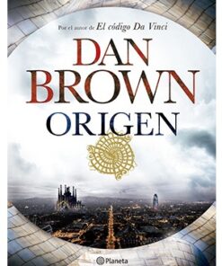 ORIGEN