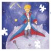 EL PRINCIPITO (PUZZLE BOOK)